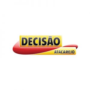 logos_Decisao