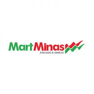 logos_MartMinas