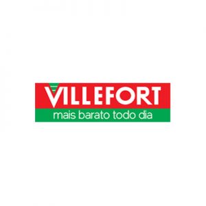 logos_Villefort