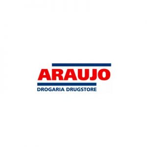 logos_araujo