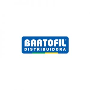 logos_bartofil