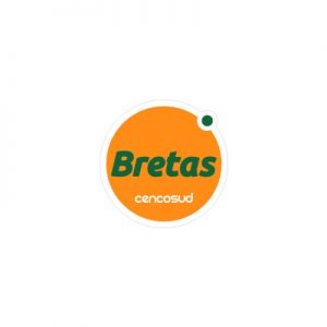 logos_bretas