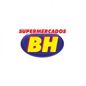 logos_supermercadobh