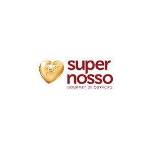 logos_supernosso