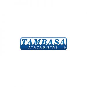 logos_tambasa