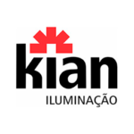 logo--kian