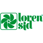 logo---lorensid