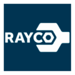 logo-rayco