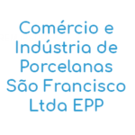 logo---sao-francisco-ltda