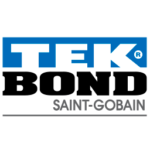 logo---tekbond