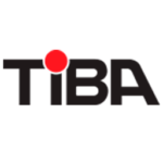 logo---tiba