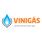 logo-vinigas_v2