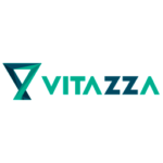 logo---vitazza